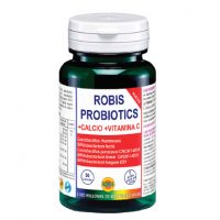 probioticos-veganos-comprar