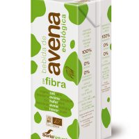 bebida-avena-sorianatural