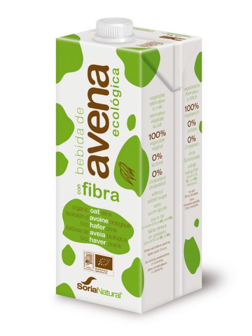 bebida-avena-sorianatural