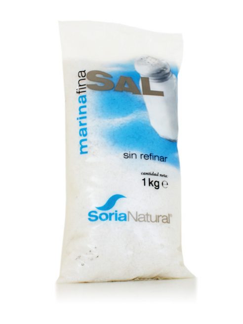 sal-fina-sin-refinar