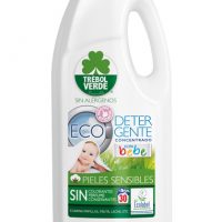 detergente-vegano-bebe