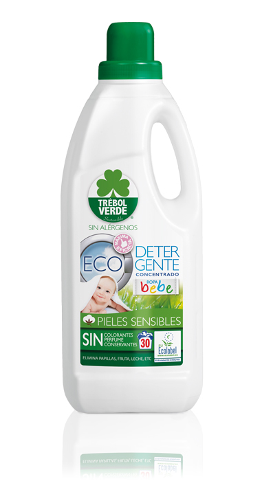 detergente-vegano-bebe