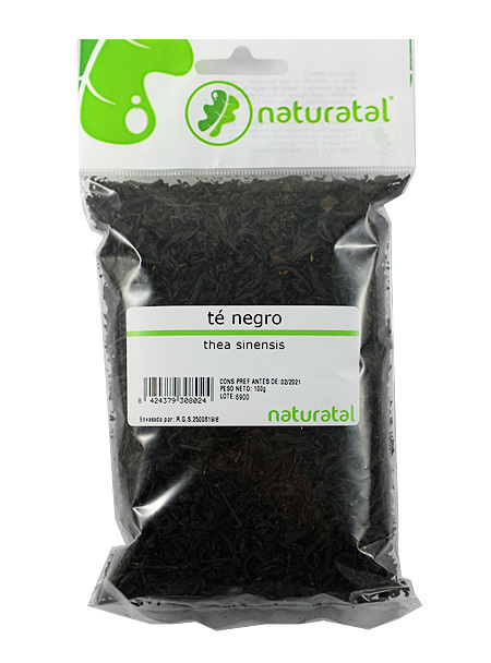 te-negro