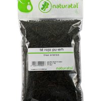 te-rojo-pu-erh