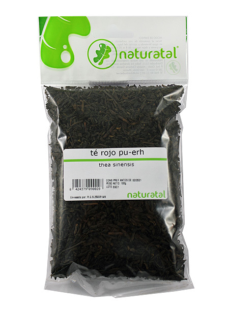 te-rojo-pu-erh