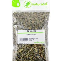 bolsa-te-verde-entero