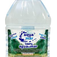 agua-de-mar-garrafa