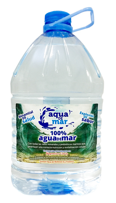 agua-de-mar-garrafa