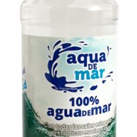 agua-de-mar-comprar