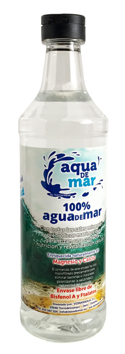 agua-de-mar-comprar