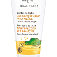 gel-dentifrico-niños-vegano