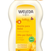 aceite-corporal-vegano
