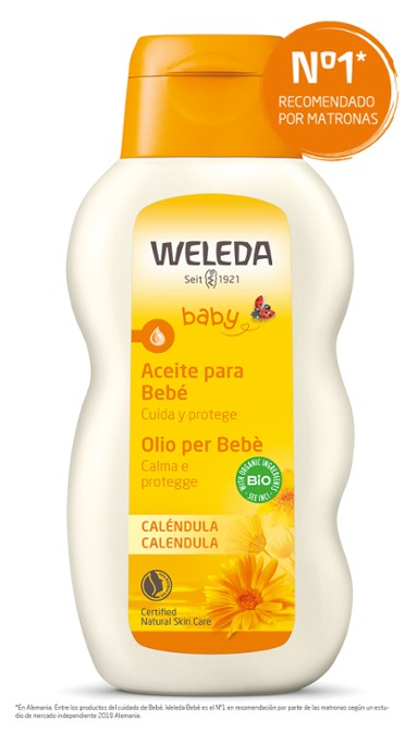 aceite-corporal-vegano