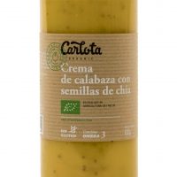 crema-calabaza-chia