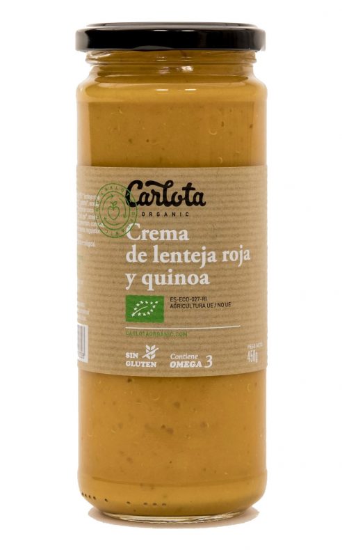 crema-lenteja-roja-quinoa
