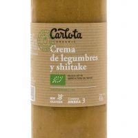 crema-legumbres-shitake