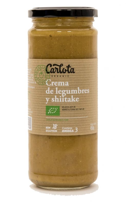 crema-legumbres-shitake