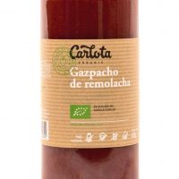 gazpacho-de-remolacha