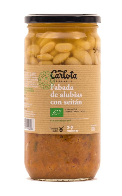 fabada-alubias-seitan