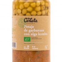 garbanzos-con-alga-kombu