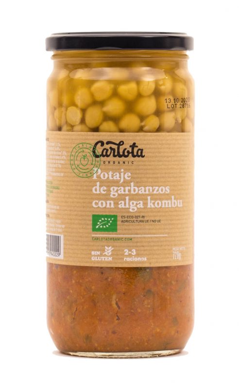 garbanzos-con-alga-kombu