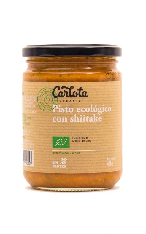 pisto-ecologico-shitake