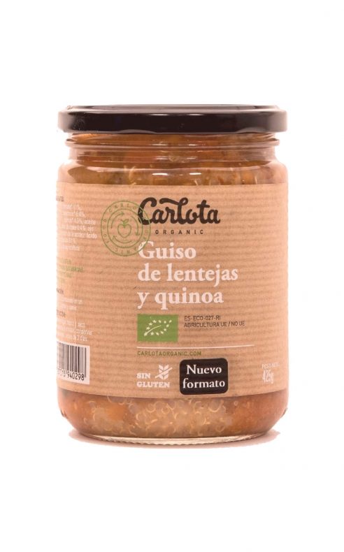 guiso-lentejas-quinoa