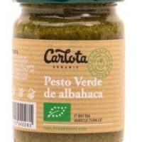 pesto-verde-albahaca