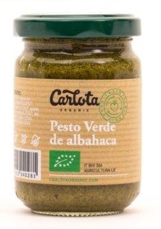 pesto-verde-albahaca