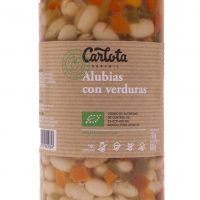 carlota-alubias-verduras