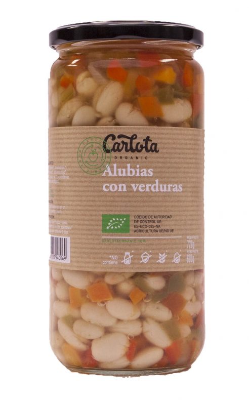 carlota-alubias-verduras