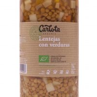 lentejas-con-verduras