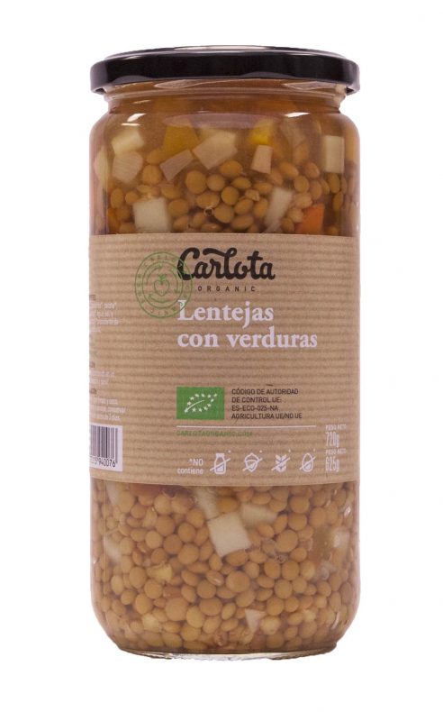 lentejas-con-verduras