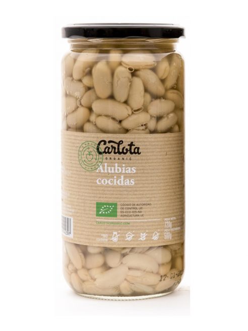 bote-alubias-cocidas