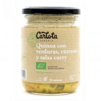 quinoa-verduras-curcuma