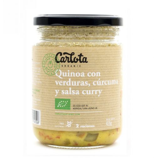 quinoa-verduras-curcuma