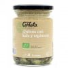 quinoa-kale-espinacas