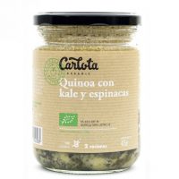 quinoa-kale-espinacas