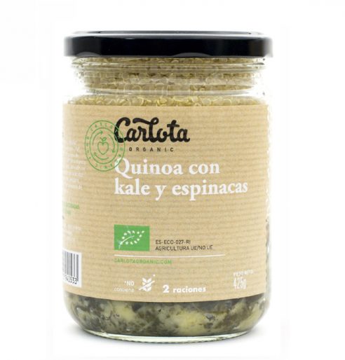 quinoa-kale-espinacas