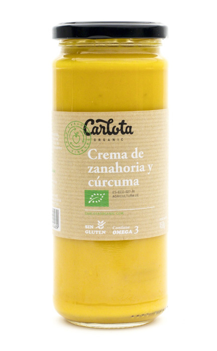 crema-zanahoria-curcuma