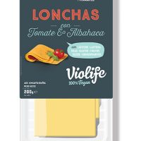 lonchas-violife-albahaca-tomate