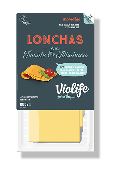 lonchas-violife-albahaca-tomate