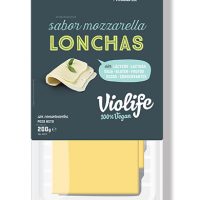 lonchas-mozzarella-vegana