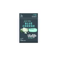 queso-azul-vegano