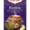 rooibos-eco