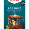 yogi-te-chili-dulce