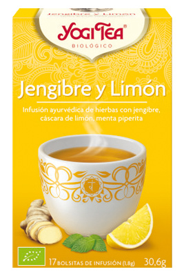 yogi-tea-jengibre-limon