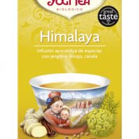 yogi-tea-himalaya-eco