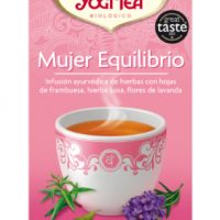 yogi-te-mujer-equilibrio
