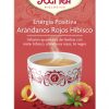 yogi-tea-energia-positiva